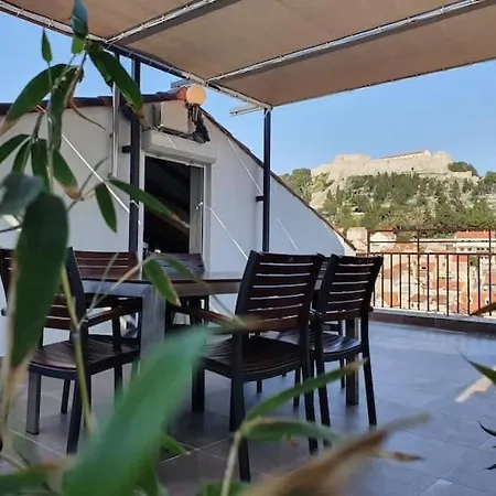 Aparthotel Pizzi Hvar Town